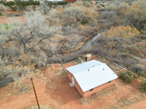 365 C De Baca Ln, Jemez Pueblo, NM, 87024-9742 | Card Image
