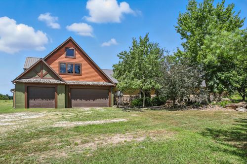 21078 Colt Ln, Diamond, MO, 64840-8000 | Card Image