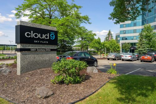 unit-313-5601 Smetana Dr, Minnetonka, MN, 55343-9171 | Card Image