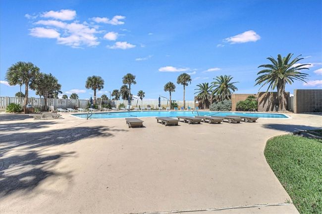 APT-504 - 6745 Seacomber Dr, Condo with 2 bedrooms, 2 bathrooms and 2 parking in Port Aransas TX | Image 29