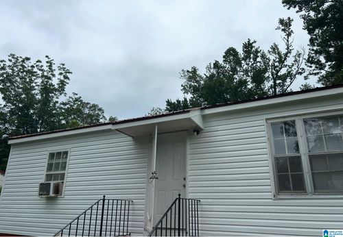 312 Shaw Ave, Talladega, AL, 35160-1537 | Card Image