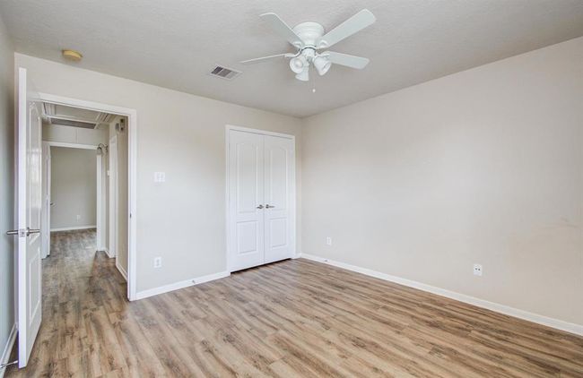 3410 Walden Creek Ln, House other with 3 bedrooms, 3 bathrooms and 2 parking in Pearland TX | Image 32