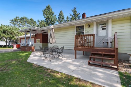 800 Garfield St, Cloquet, MN, 55720 | Card Image