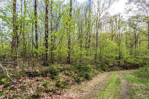64-Lot 64 Big Spring Trl, Cherokee, NC, 28719 | Card Image