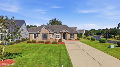 702 Pipit Pl Nw, Calabash, NC, 28467-1752 | Card Image