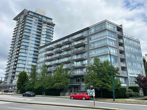 306-4888 Nanaimo St, Vancouver, BC, V5N0B5 | Card Image