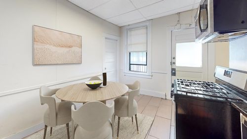 3-882 Huntington Ave, Boston, MA, 02115-2341 | Card Image