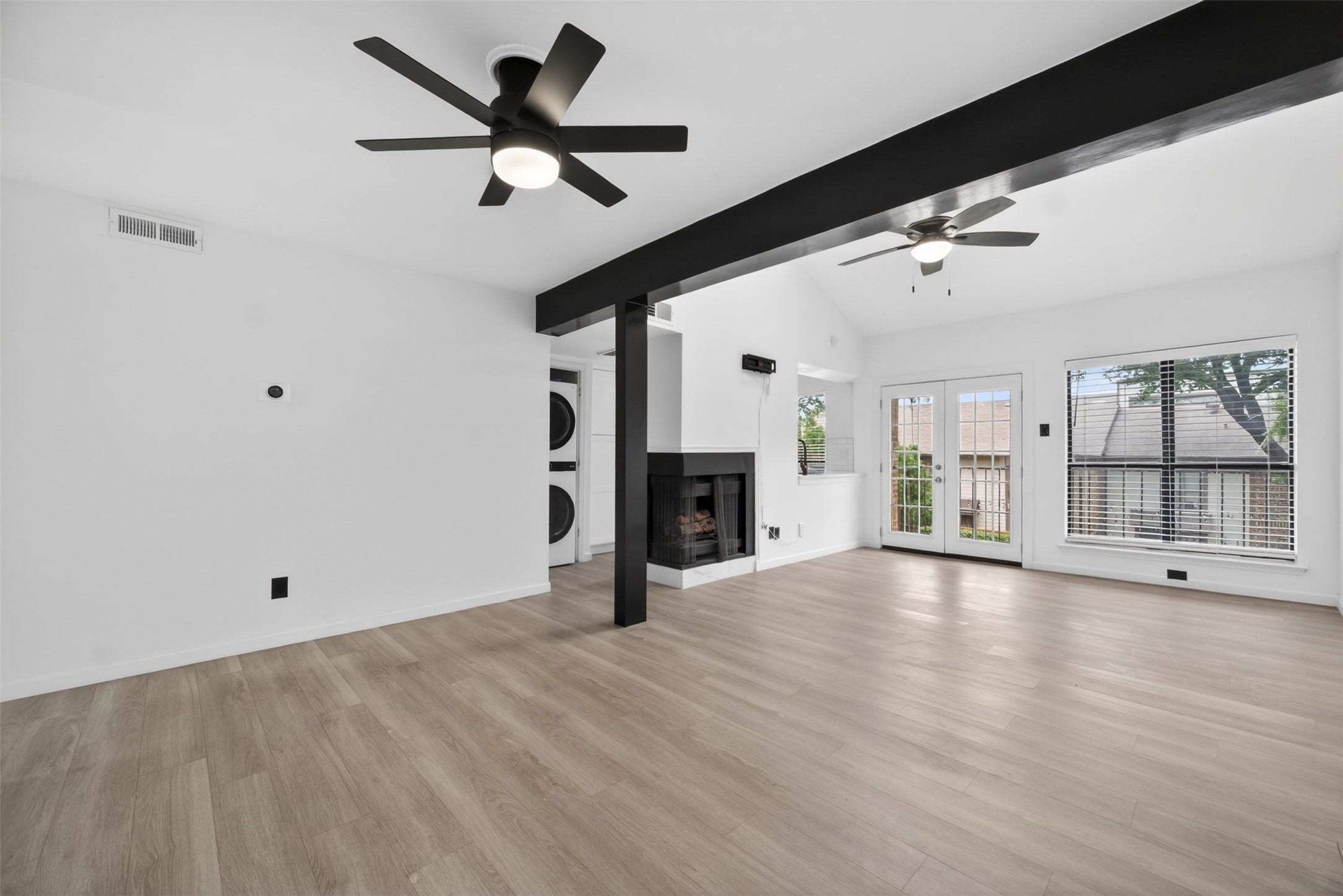 Residential in Dallas 3