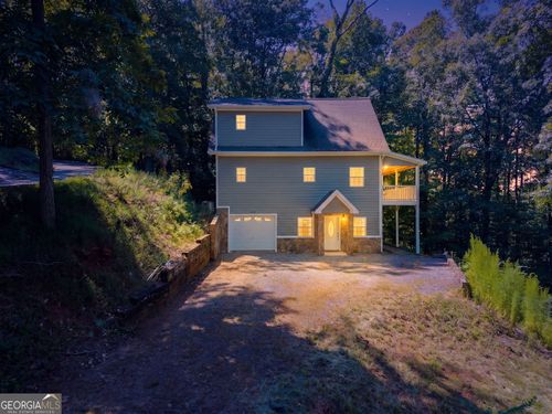 228 Longview Dr, Hayesville, NC, 28904-7398 | Card Image