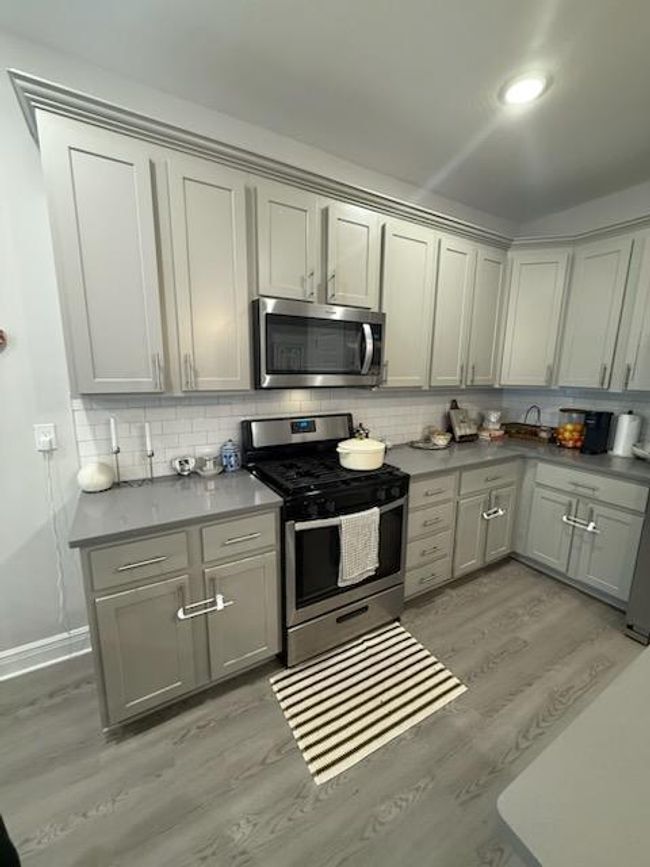 104 Arazzo Way, Home with 3 bedrooms, 2 bathrooms and 4 parking in Port St. Joe FL | Image 8