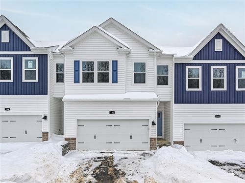 142 Scotland Ln, Harmony, PA, 16037-7803 | Card Image