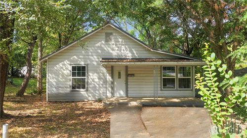 1219 W Stephenson Ave, Harrison, AR, 72601-3248 | Card Image