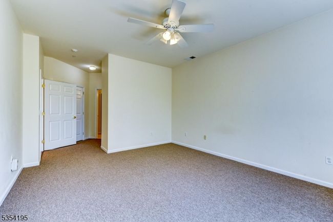 1310 Hamilton Dr, Townhouse with 2 bedrooms, 2 bathrooms and null parking in Rockaway NJ | Image 14