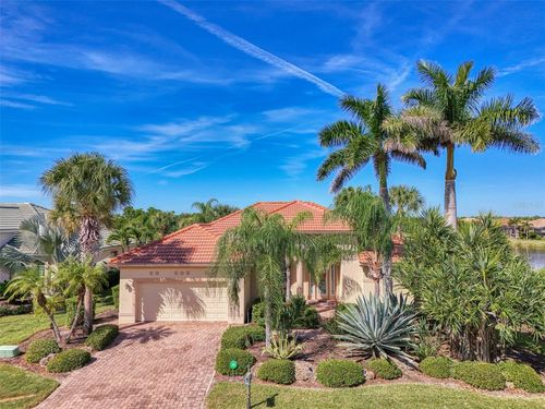 13065 Cedar Creek Dr, PORT CHARLOTTE, FL, 33953-7810 | Card Image