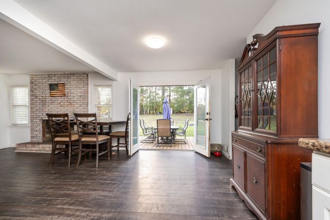 212 Whispering Pines Dr, House other with 3 bedrooms, 2 bathrooms and null parking in Moore SC | Image 21