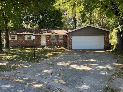 5 Oriole Court, St Charles, MO, 63301 | Card Image