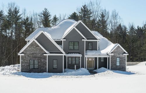 12 Olympus Way, Bedford, NH, 03110 | Card Image