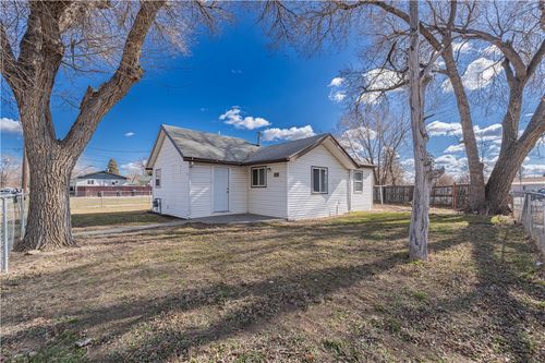 3714 5th Avenue S, Billings, MT, 59101 | Card Image