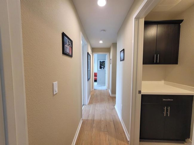 UNIT-2 - 2072 Tango Loop, Condo with 4 bedrooms, 3 bathrooms and 2 parking in Chula Vista CA | Image 20