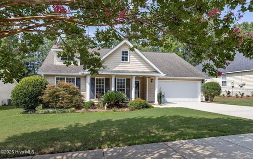 407 Sandleton Way, Evans, GA, 30809-5450 | Card Image