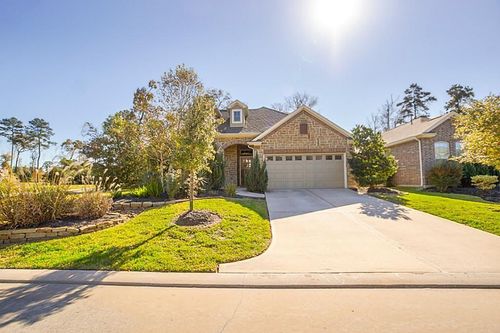3 Tidwillow Pl, Tomball, TX, 77375-4429 | Card Image