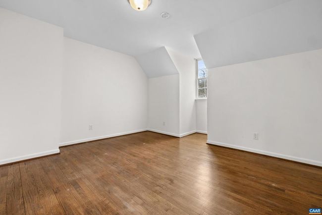 2640 Warwick Pl, House other with 3 bedrooms, 3 bathrooms and null parking in EARLYSVILLE VA | Image 26