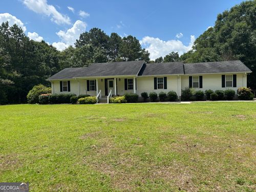 665 Center Of The World Rd, Canon, GA, 30520-3709 | Card Image