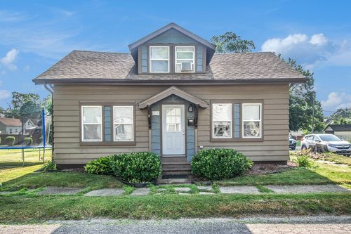 113 Norton St, La Porte, IN, 46350 | Card Image