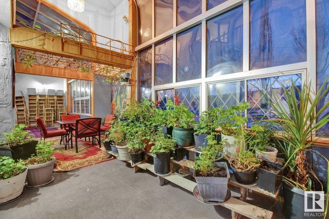 116 Ower Pl Nw, House other with 6 bedrooms, 4 bathrooms and null parking in Edmonton AB | Image 23
