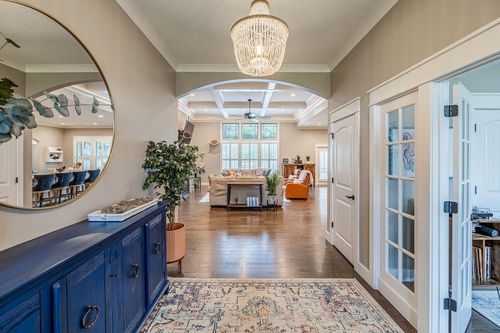 465 Grand Lake Dr, Chesnee, SC, 29323-8056 | Card Image