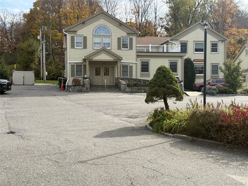 380 Route 202, Somers, NY, 10589-3222 | Card Image