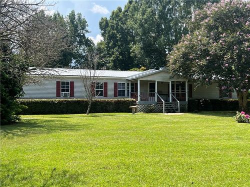 10885 Ramsey Blvd, Grand Bay, AL, 36541-7335 | Card Image
