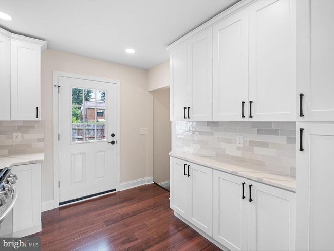 105 Bette Rd, House other with 3 bedrooms, 2 bathrooms and null parking in WILMINGTON DE | Image 15