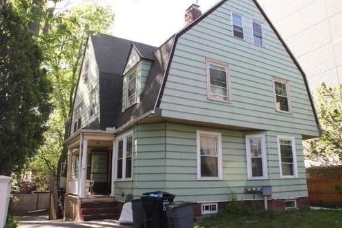 --17 Putnam Ave, Cambridge, MA, 02139-2917 | Card Image