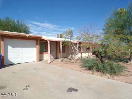 2628 E 2nd St, Mesa, AZ, 85213-9214 | Card Image