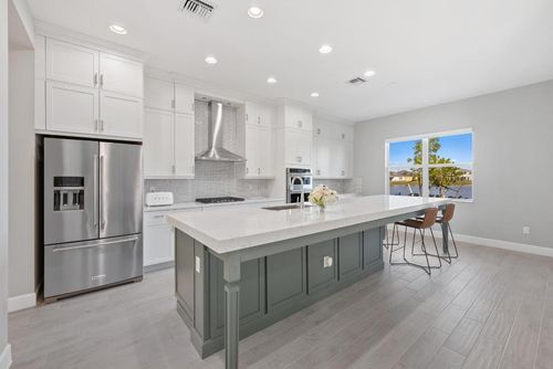 5314 Liberty Ln, Westlake, FL, 33470-2008 | Card Image