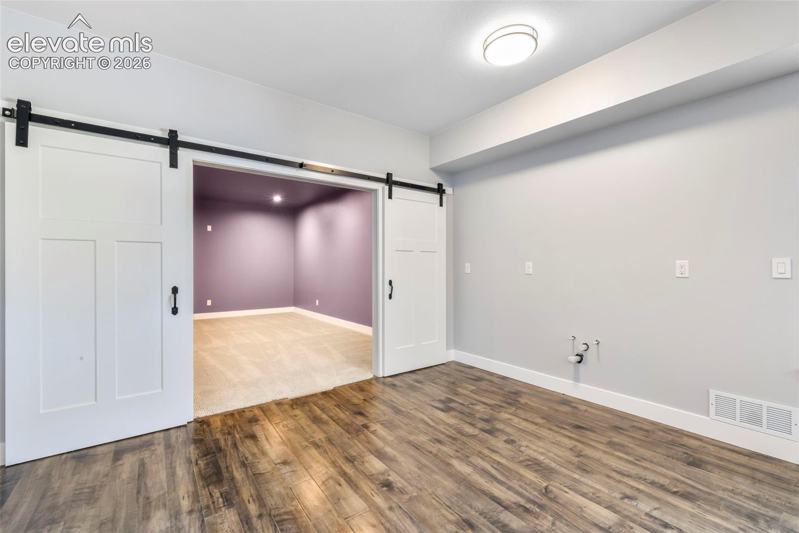 Residential in Colorado Springs 5