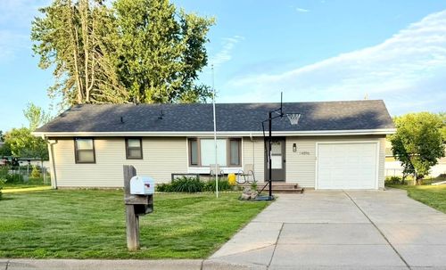 14896 Cimarron Ave W, Rosemount, MN, 55068-4263 | Card Image