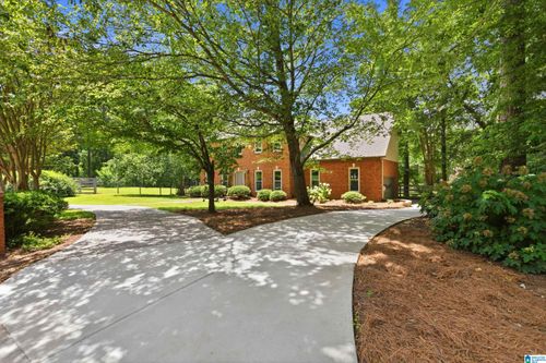 3004 Cross Grove Lane, BIRMINGHAM, AL, 35242 | Card Image