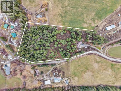 173 Brash Allen Rd, Enderby, BC, V0E1V4 | Card Image