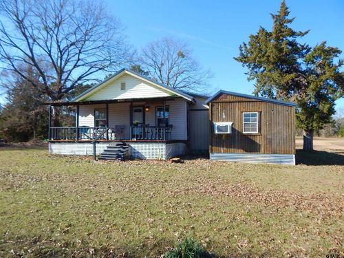 6008 Doe Trl, Gilmer, TX, 75645-6530 | Card Image