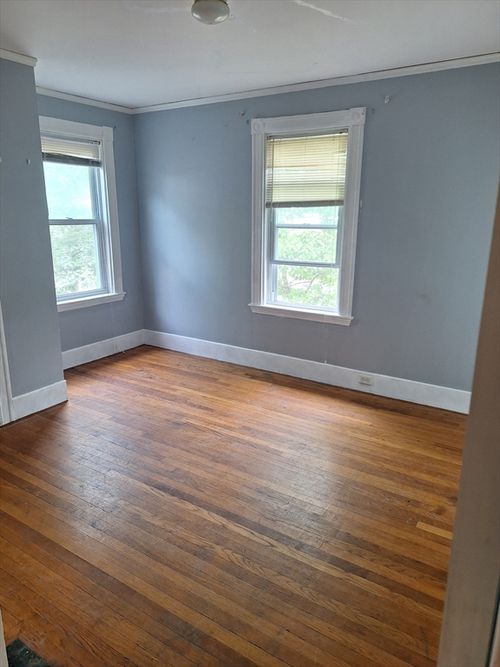 2-85 Lower East St, Dedham, MA, 02026-2074 | Card Image