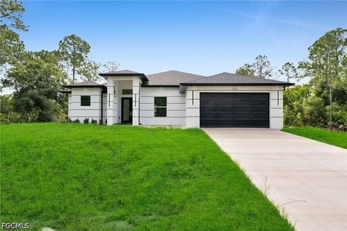 3007 50th St W, Lehigh Acres, FL, 33971 | Card Image