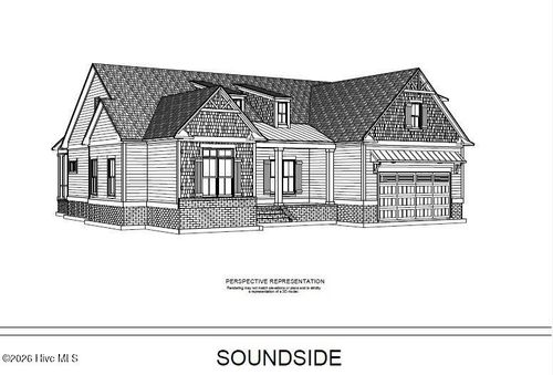 171-3406 Portside Dr Sw, Supply, NC, 28462-3653 | Card Image