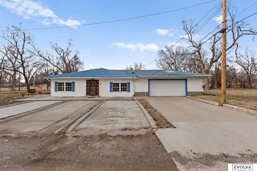 650 Jaynes St, Omaha, NE, 68110-1278 | Card Image