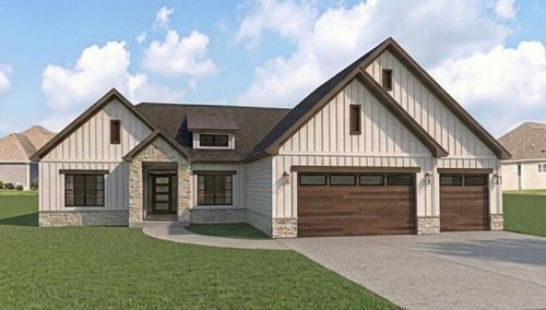 lt116-256 Hill Drive, Union Grove, WI, 53182 | Card Image