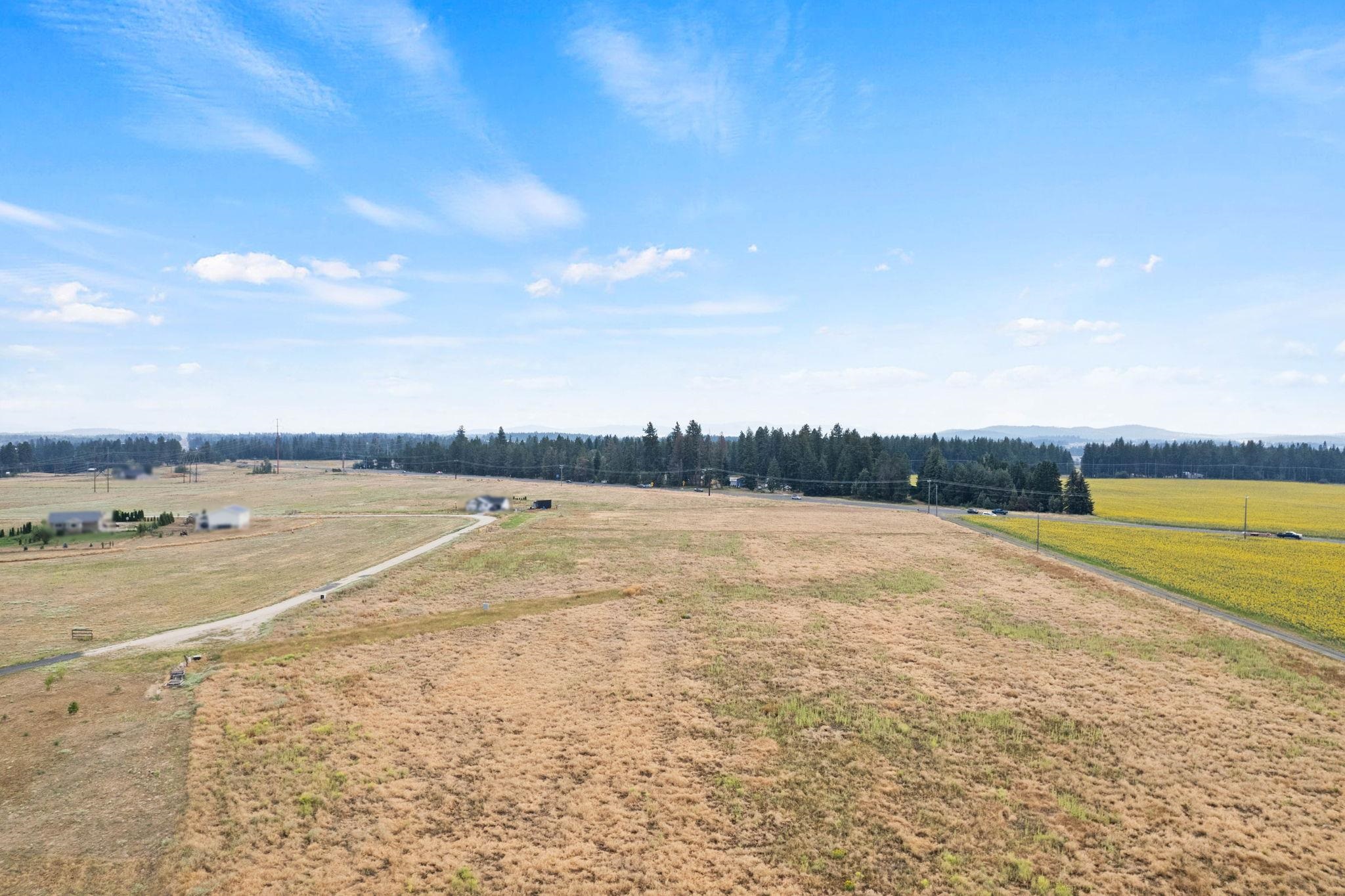 Land in Deer Park 4