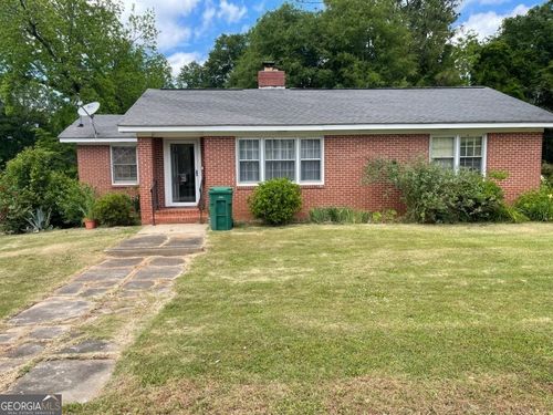 208 Avenue A Se, Lafayette, AL, 36862-2714 | Card Image