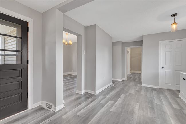 Kitchen | Image 10