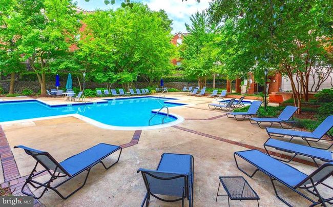 APT-201B - 1511 Lincoln Way, Condo with 2 bedrooms, 2 bathrooms and null parking in MCLEAN VA | Image 40